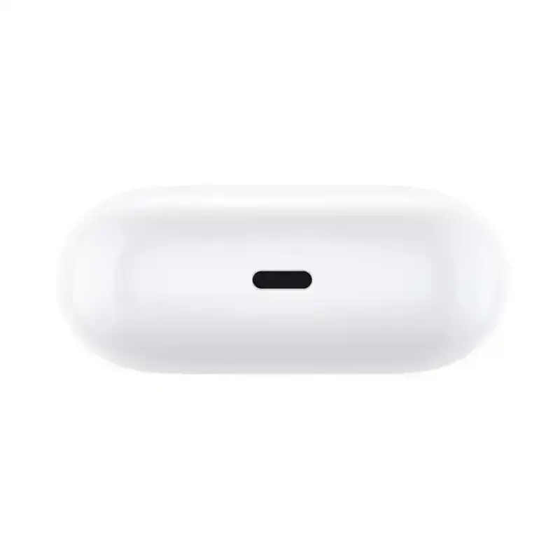 هندزفری آنر Choice Earbuds X3 Lite